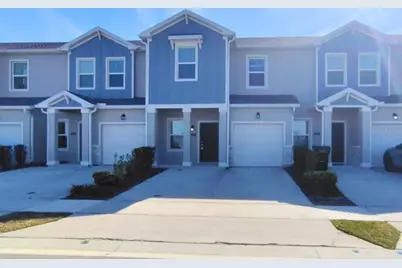 2572 Skyline Loop, Kissimmee, FL 34758 - Photo 1