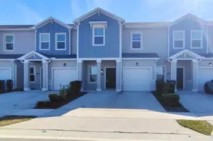 2572 Skyline Loop, Kissimmee, FL 34758 - Photo 1