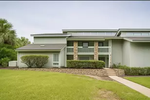 806 Pinewood Ct, Haines City, FL 33844 - Photo 1