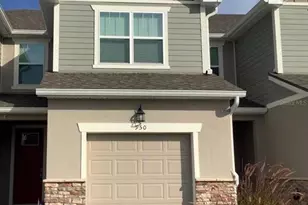 950 Spring Palms Loop, Orlando, FL 32828 - Photo 1