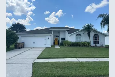 2652 Hawthorne Lane, Kissimmee, FL 34743 - Photo 1
