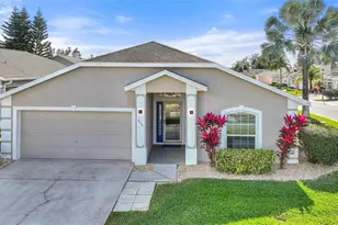 245 Fitzgerald Ln, Davenport, FL 33837 - Photo 1