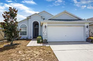 205 Nicholson Dr, Davenport, FL 33837 - Photo 1