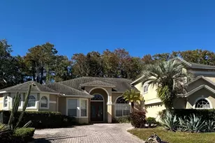 118 Fairway Pointe Cir, Orlando, FL 32828 - Photo 1