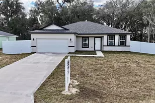 12970 SW 43rd Ave Rd, Ocala, FL 34473 - Photo 1