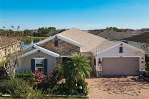 432 Bel Air Way, Kissimmee, FL 34759 - Photo 1