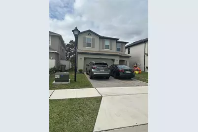 2902 Summer Green Trail, Kissimmee, FL 34744 - Photo 1