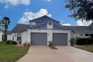 109 Lakepointe Cir, Kissimmee, FL 34743 - Photo 1