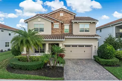 13415 Alderley Drive, Orlando, FL 32832 - Photo 1