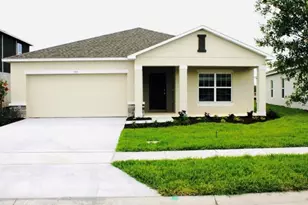 355 White Heron Wy, Saint Cloud, FL 34769 - Photo 1