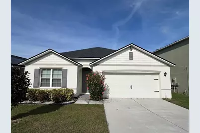 1143 Cambridge Drive, Winter Haven, FL 33881 - Photo 1