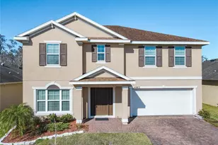 4983 London Creek Pl, Kissimmee, FL 34758 - Photo 1