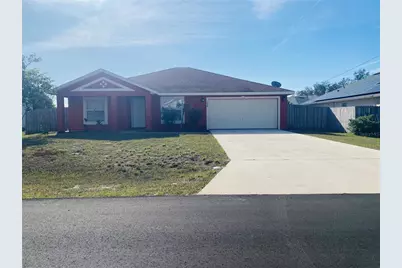 326 Churchill Court, Kissimmee, FL 34759 - Photo 1