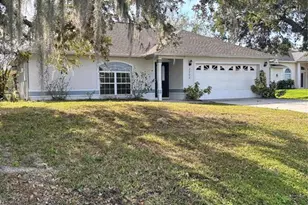 2300 Pine Needle Trail, Kissimmee, FL 34746 - Photo 1