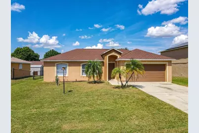 723 Parrot Court, Kissimmee, FL 34759 - Photo 1