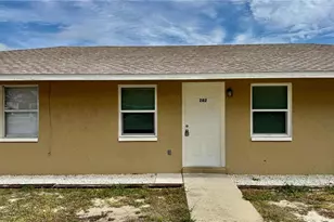 282 Century Blvd, Auburndale, FL 33823 - Photo 1