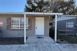 104 Dr Martin Luther King Jr Ave, Wildwood, FL 34785 - Photo 1