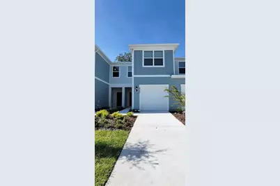 4558 Cypress Cay Way, Kissimmee, FL 34746 - Photo 1