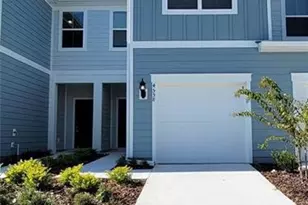 4558 Cypress Cay Wy, Kissimmee, FL 34746 - Photo 1