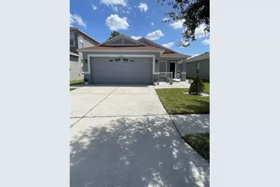 8044 Canterbury Lake Boulevard, Tampa, FL 33619 - Photo 1
