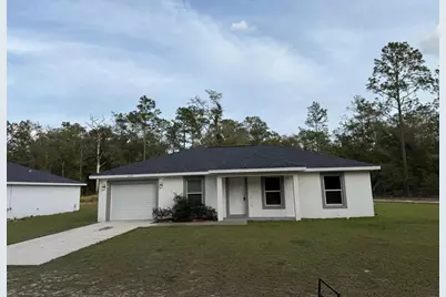 4359 SW 157th Terrace, Ocala, FL 34481 - Photo 1