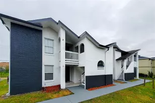 [Address not provided], Kissimmee, FL 34743 - Photo 1