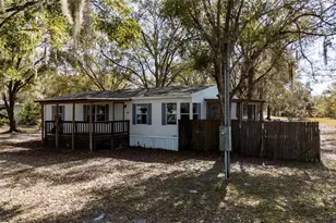 915 Keen Rd, Frostproof, FL 33843 - Photo 1