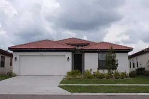 2946 Casabella Dr, Kissimmee, FL 34744 - Photo 1