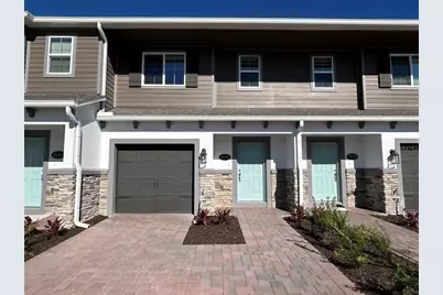 5175 Tyson Ranch Boulevard, Orlando, FL 32824 - Photo 1