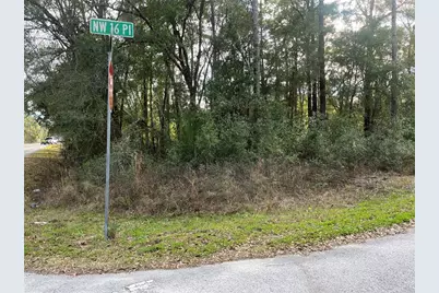 0 NW 16th Place, Ocala, FL 34482 - Photo 1