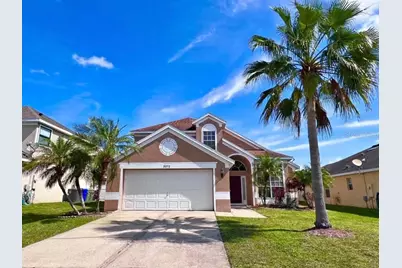 3272 Falcon Point Drive, Kissimmee, FL 34741 - Photo 1