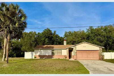 802 Del Prado Drive, Kissimmee, FL 34758 - Photo 1