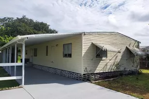 3532 Lazy Lake Dr N, Lakeland, FL 33801 - Photo 1