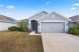 860 Vienna Dr, Winter Haven, FL 33884 - Photo 1