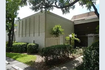 3298 S Semoran Boulevard #24, Orlando, FL 32822 - Photo 1