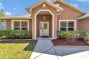 1201 Creekview Ct, Saint Cloud, FL 34772 - Photo 1