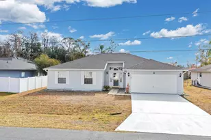 316 Colony Ct, Kissimmee, FL 34758 - Photo 1