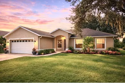 1458 Patricia Street, Kissimmee, FL 34744 - Photo 1