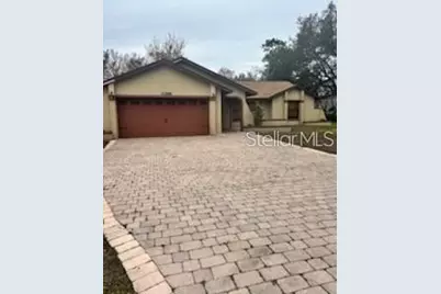 11266 Eastwood Drive, Orlando, FL 32817 - Photo 1