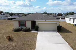 511 Big Sioux Ct, Poinciana, FL 34759 - Photo 1