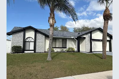 2355 Bay Leaf Drive, Orlando, FL 32837 - Photo 1