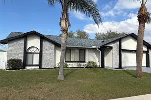 2355 Bay Leaf Dr, Orlando, FL 32837 - Photo 1