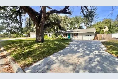 1005 Schuylkill Street, Kissimmee, FL 34744 - Photo 1