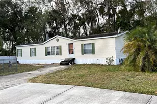 2087 Porto Blvd, New Smyrna Beach, FL 32168 - Photo 1