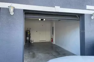 6536 S Goldenrod Rd, Orlando, FL 32822 - Photo 1