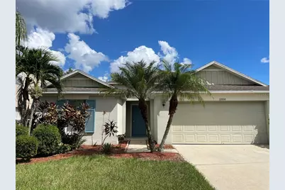12850 Oulton Circle, Orlando, FL 32832 - Photo 1