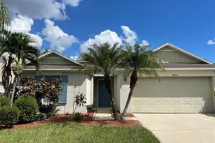 12850 Oulton Cir, Orlando, FL 32832 - Photo 1