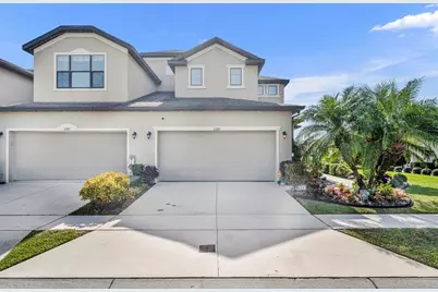 2289 Seven Oaks Drive, Saint Cloud, FL 34772 - Photo 1