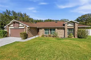 3120 Short Leaf Pine Ct, Kissimmee, FL 34746 - Photo 1