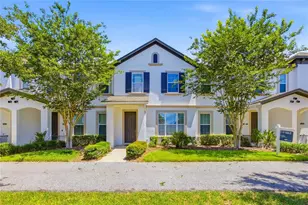 11642 Water Run Alley, Windermere, FL 34786 - Photo 1
